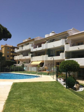 Ocean Point Mijas